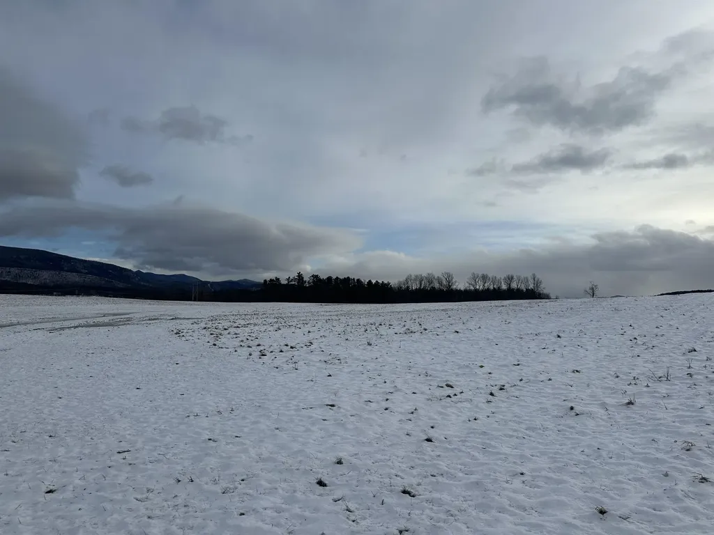 0 Middle Road Salisbury VT 05769