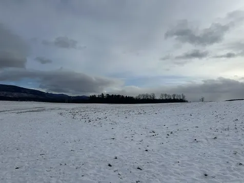 0 Middle Road Salisbury VT 05769