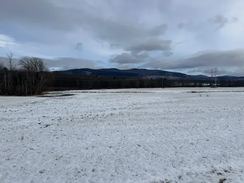 0 Middle Road Salisbury VT 05769