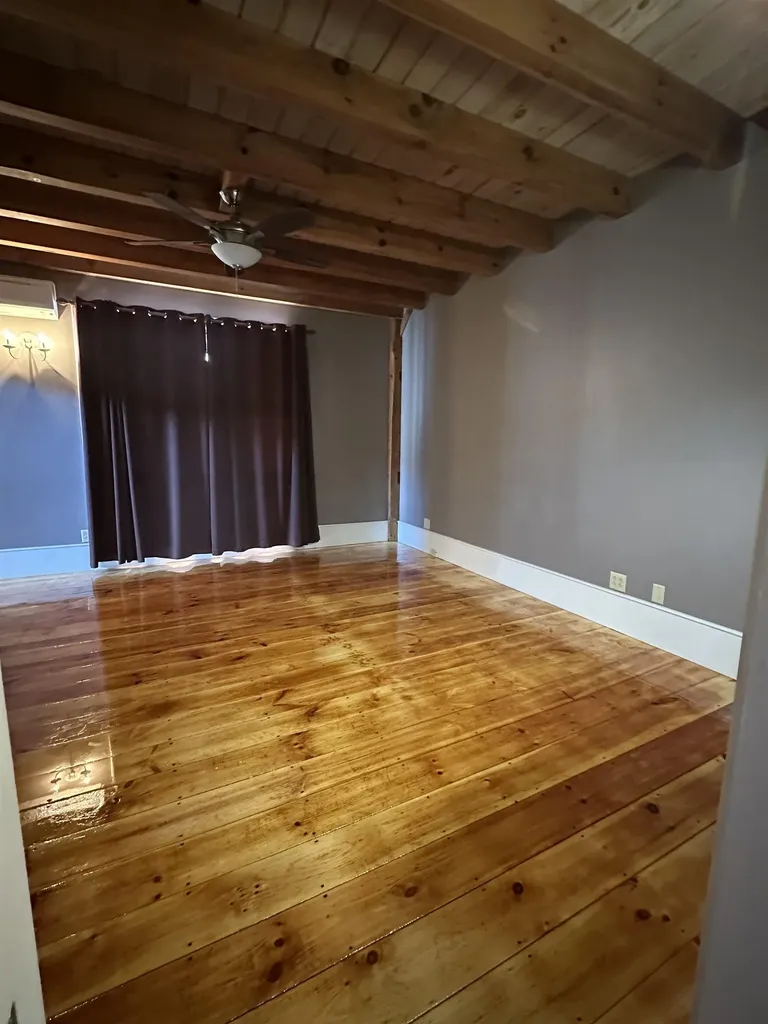 2112 Middle Road Salisbury VT 05769