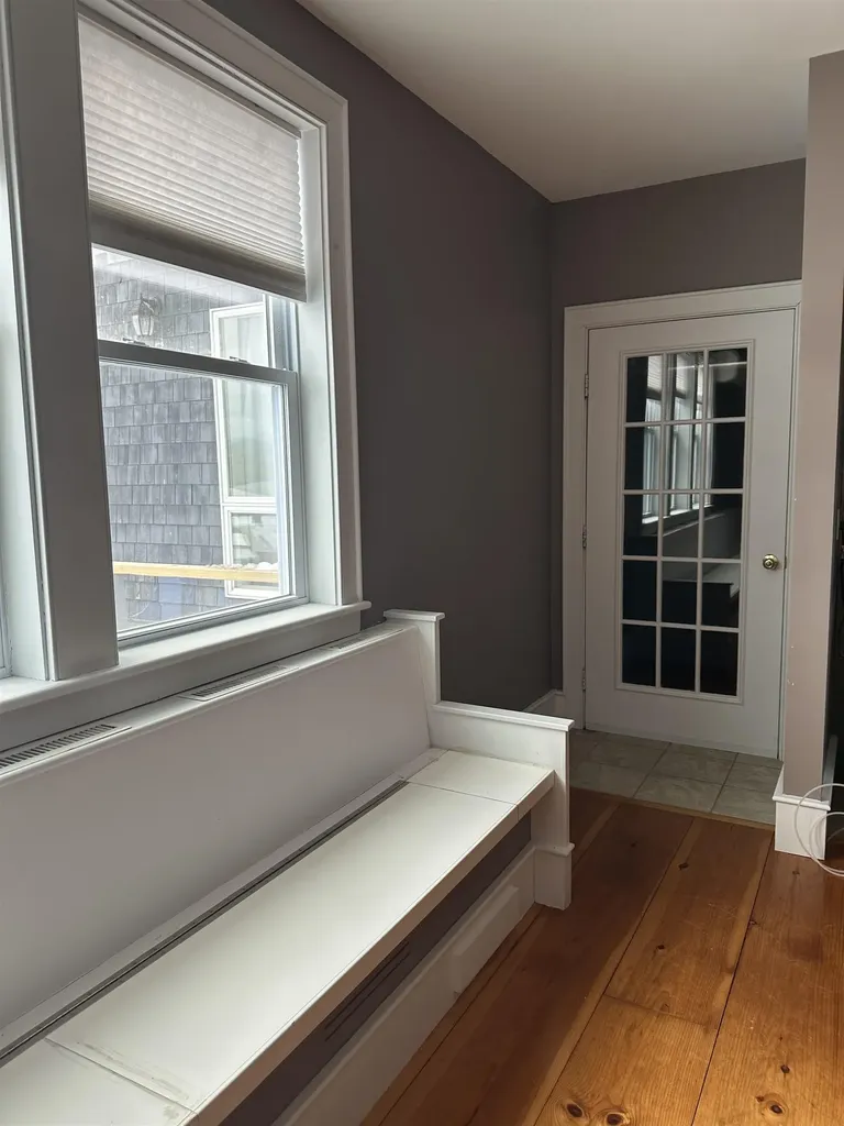 2112 Middle Road Salisbury VT 05769