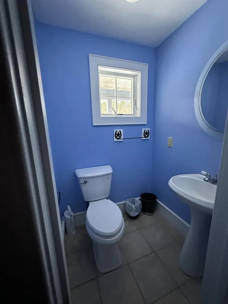 2112 Middle Road Salisbury VT 05769