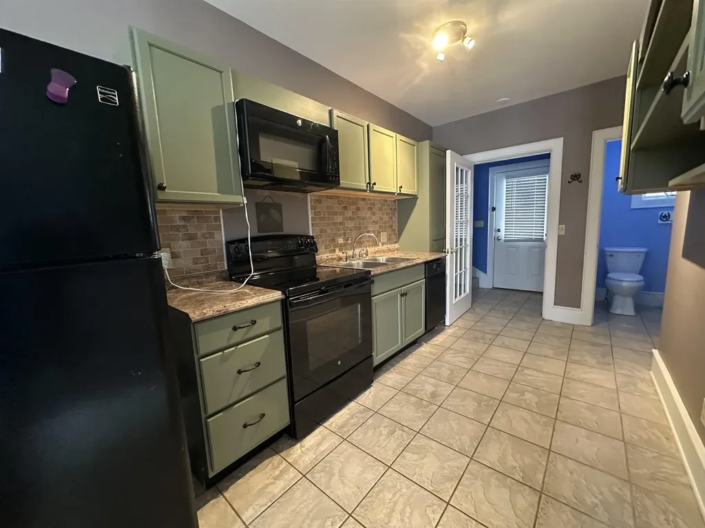 2112 Middle Road Salisbury VT 05769