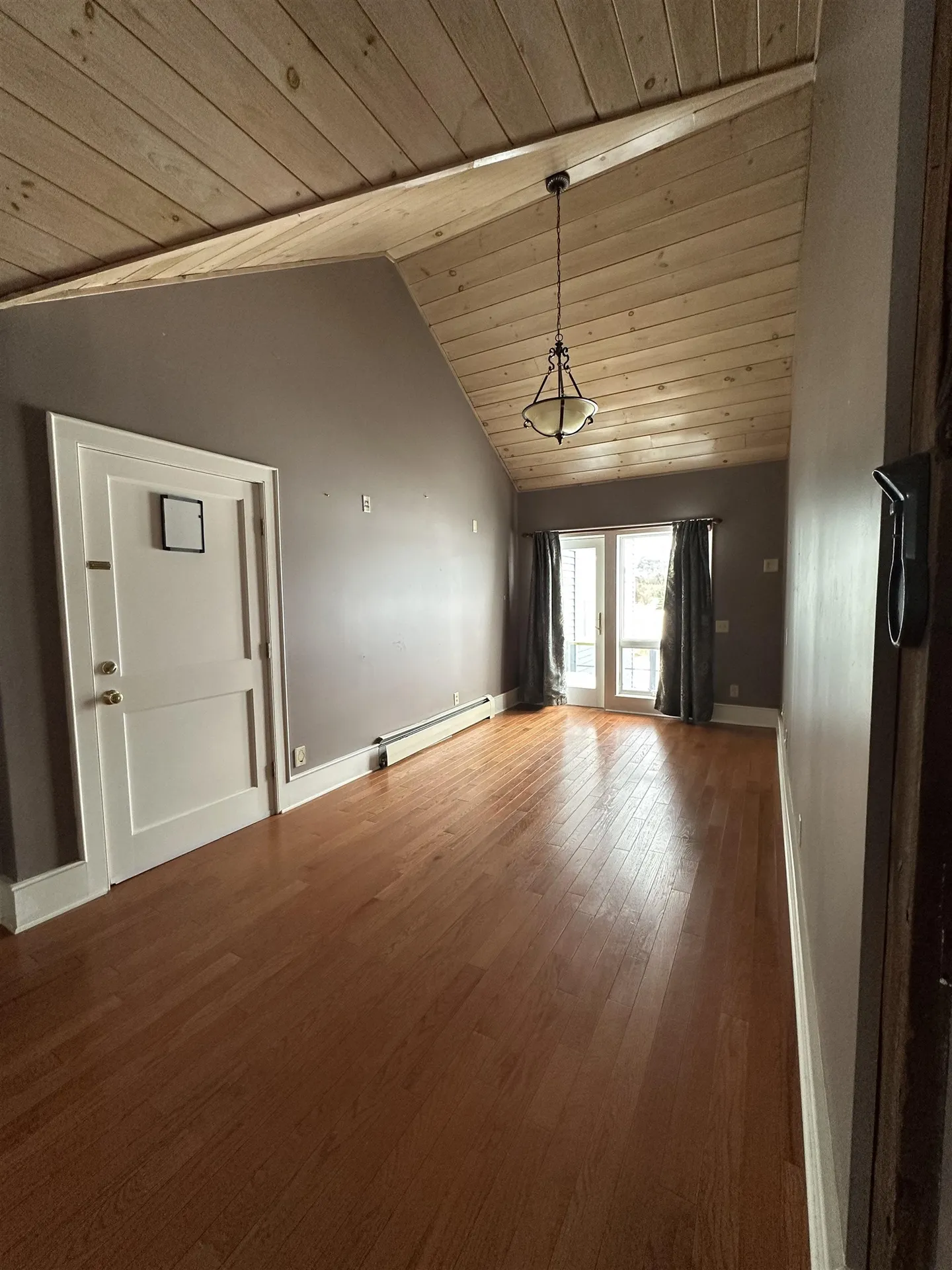 2112 Middle Road Salisbury VT 05769