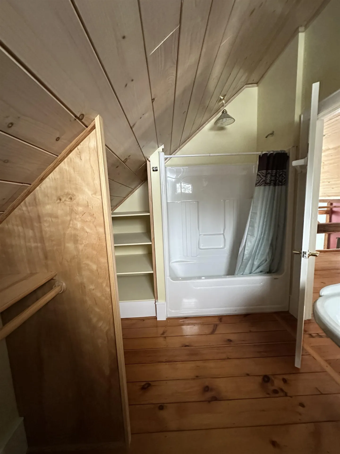 2112 Middle Road Salisbury VT 05769