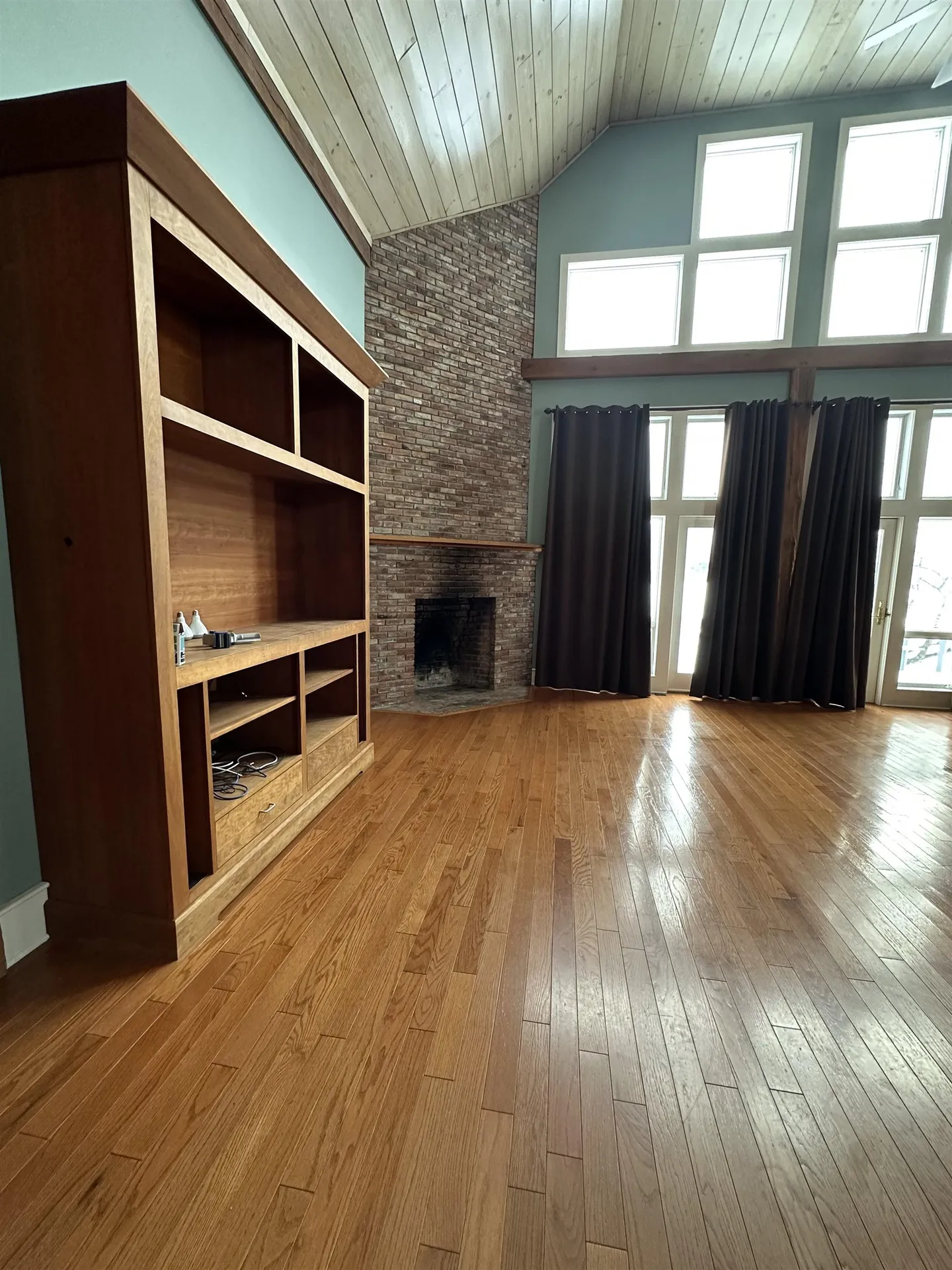 2112 Middle Road Salisbury VT 05769