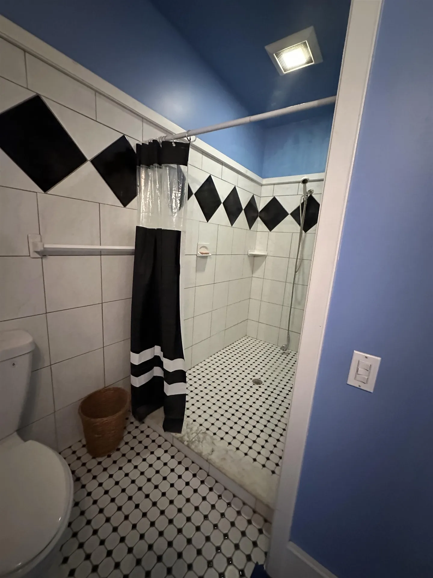 2112 Middle Road Salisbury VT 05769