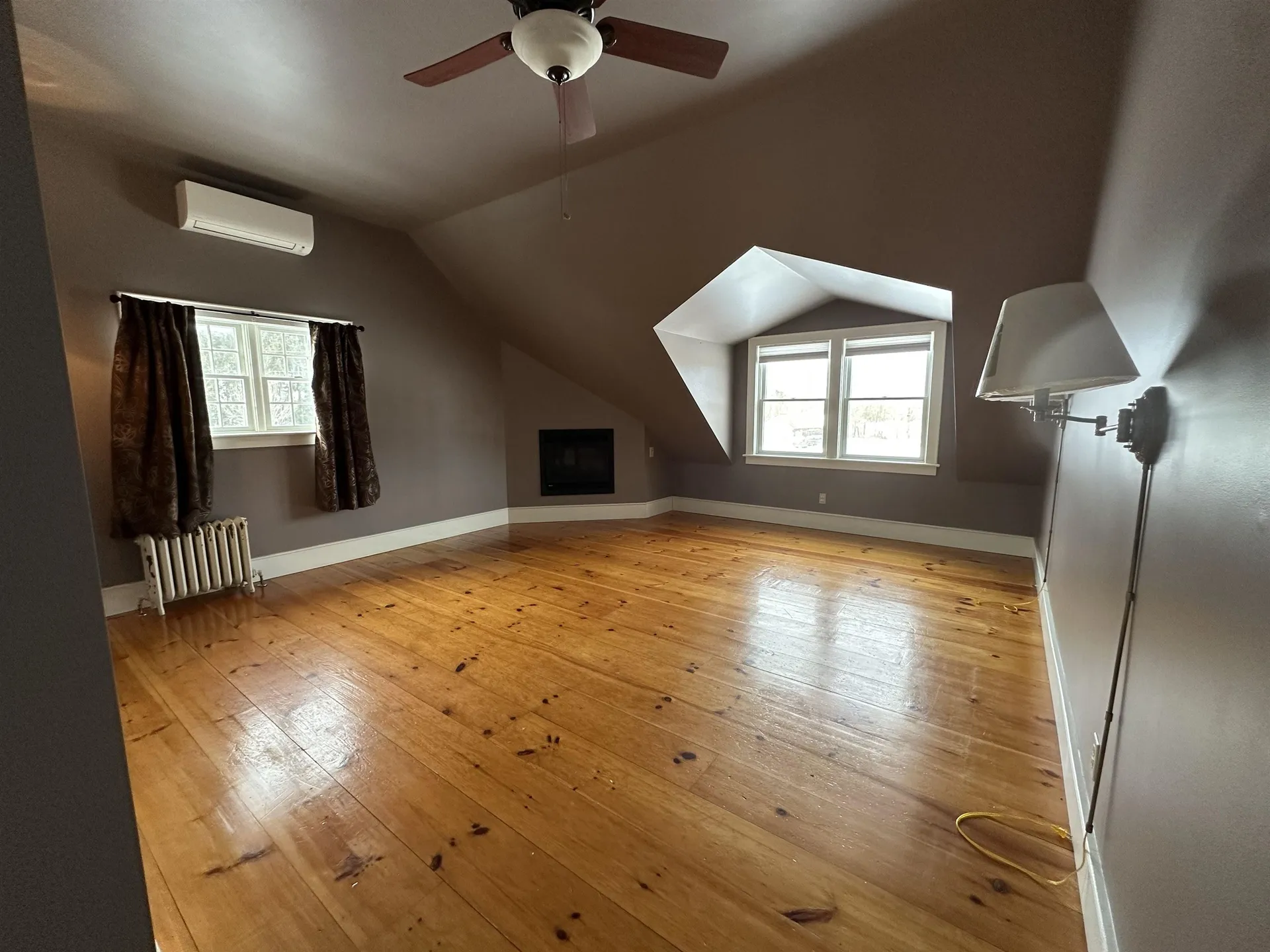 2112 Middle Road Salisbury VT 05769