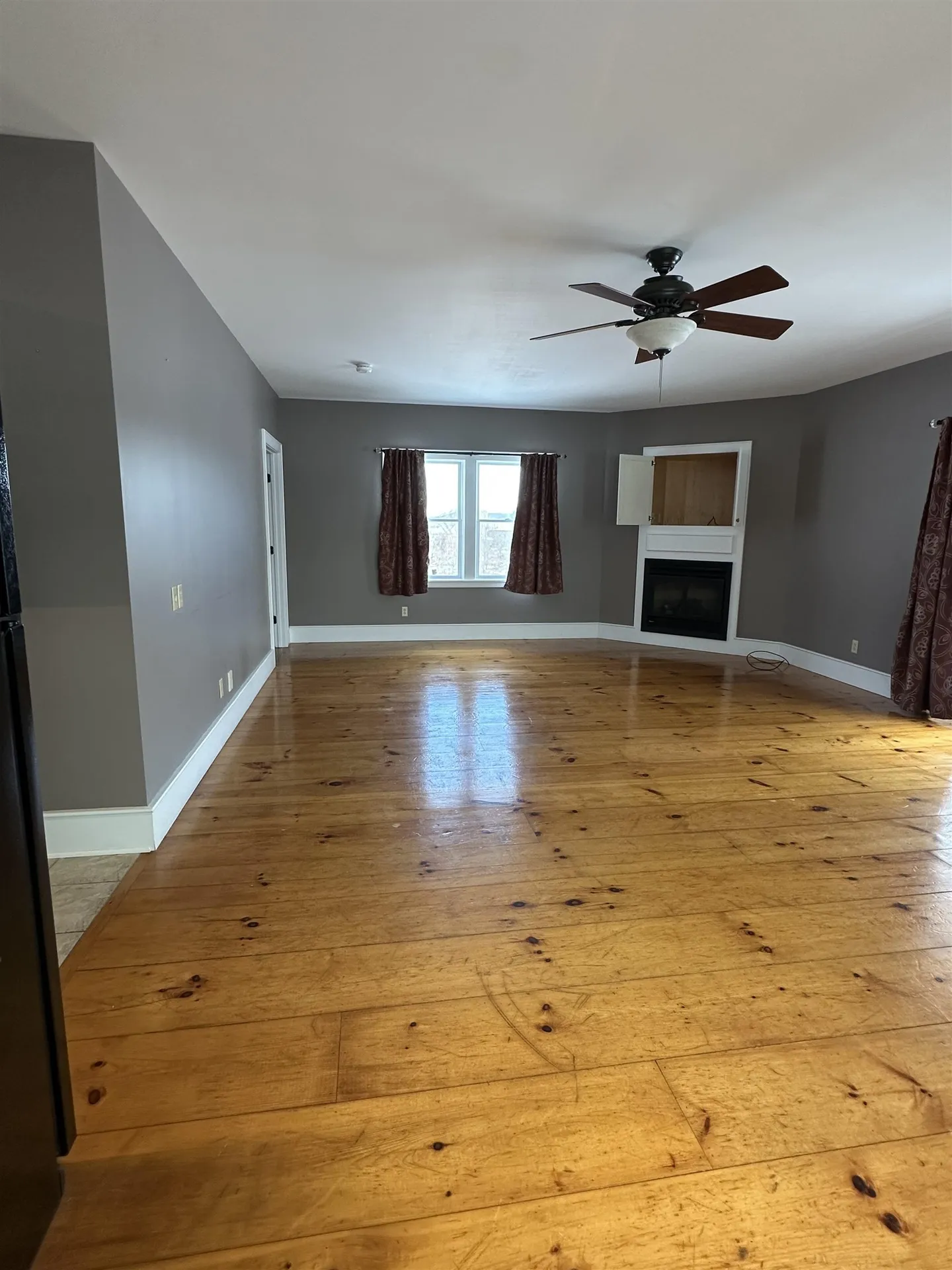 2112 Middle Road Salisbury VT 05769