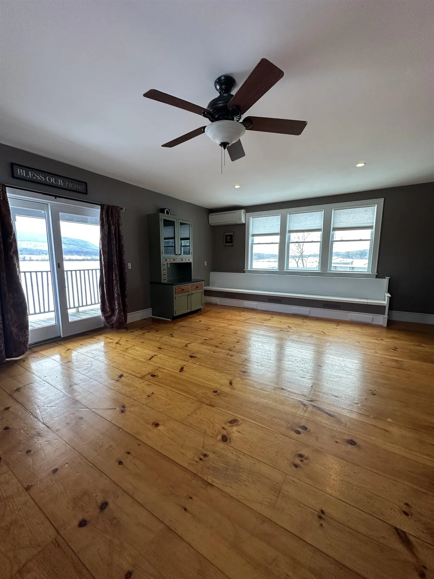 2112 Middle Road Salisbury VT 05769