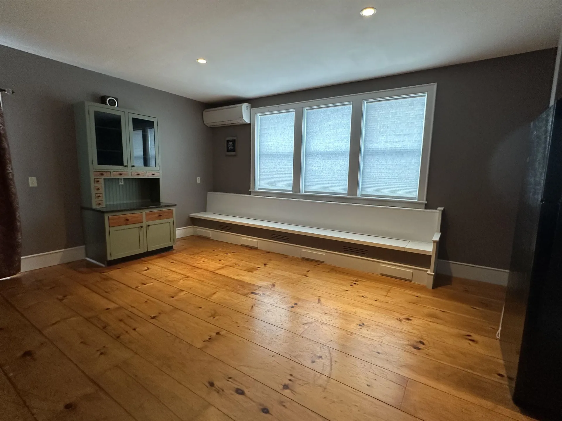 2112 Middle Road Salisbury VT 05769