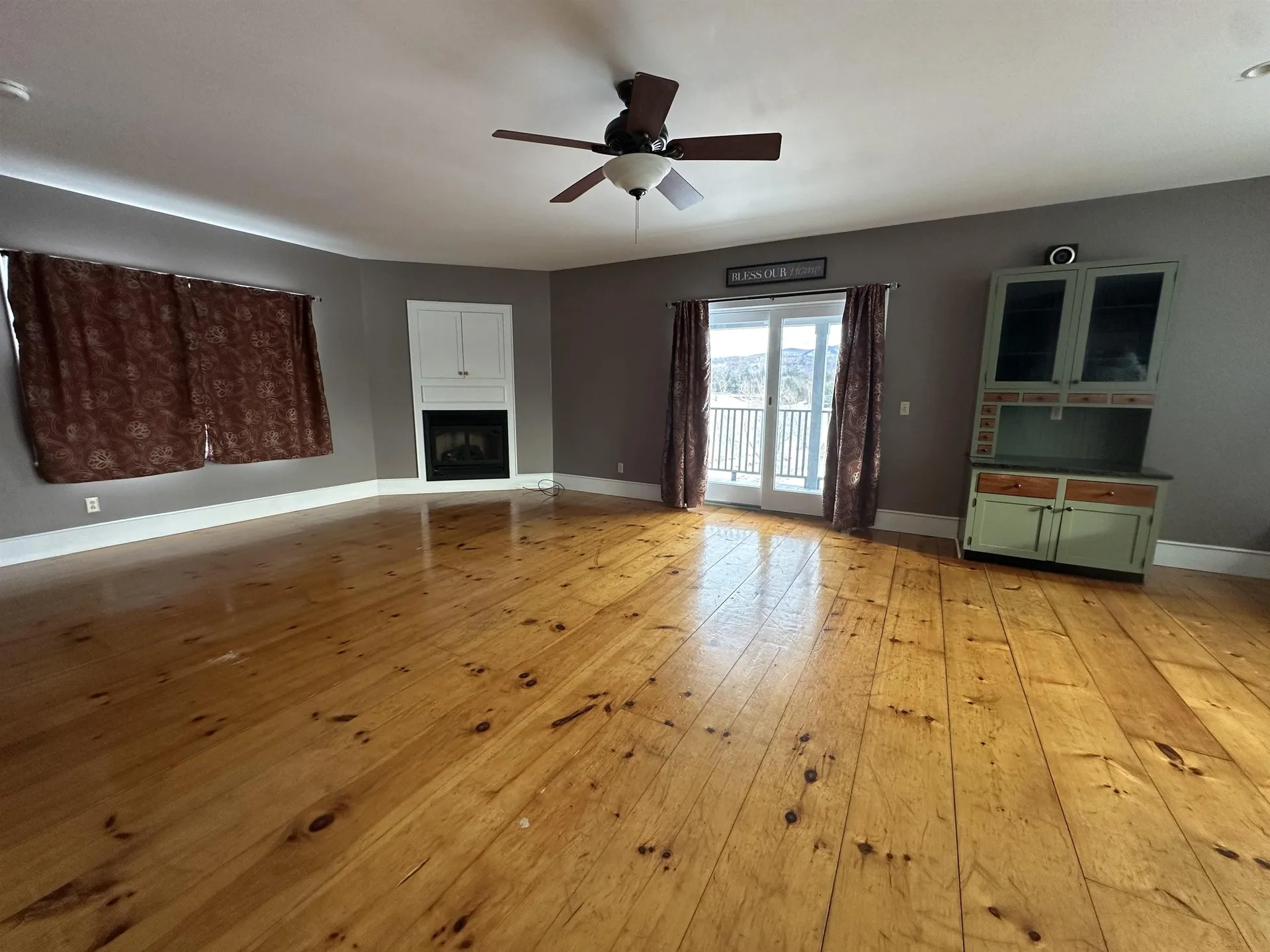 2112 Middle Road Salisbury VT 05769