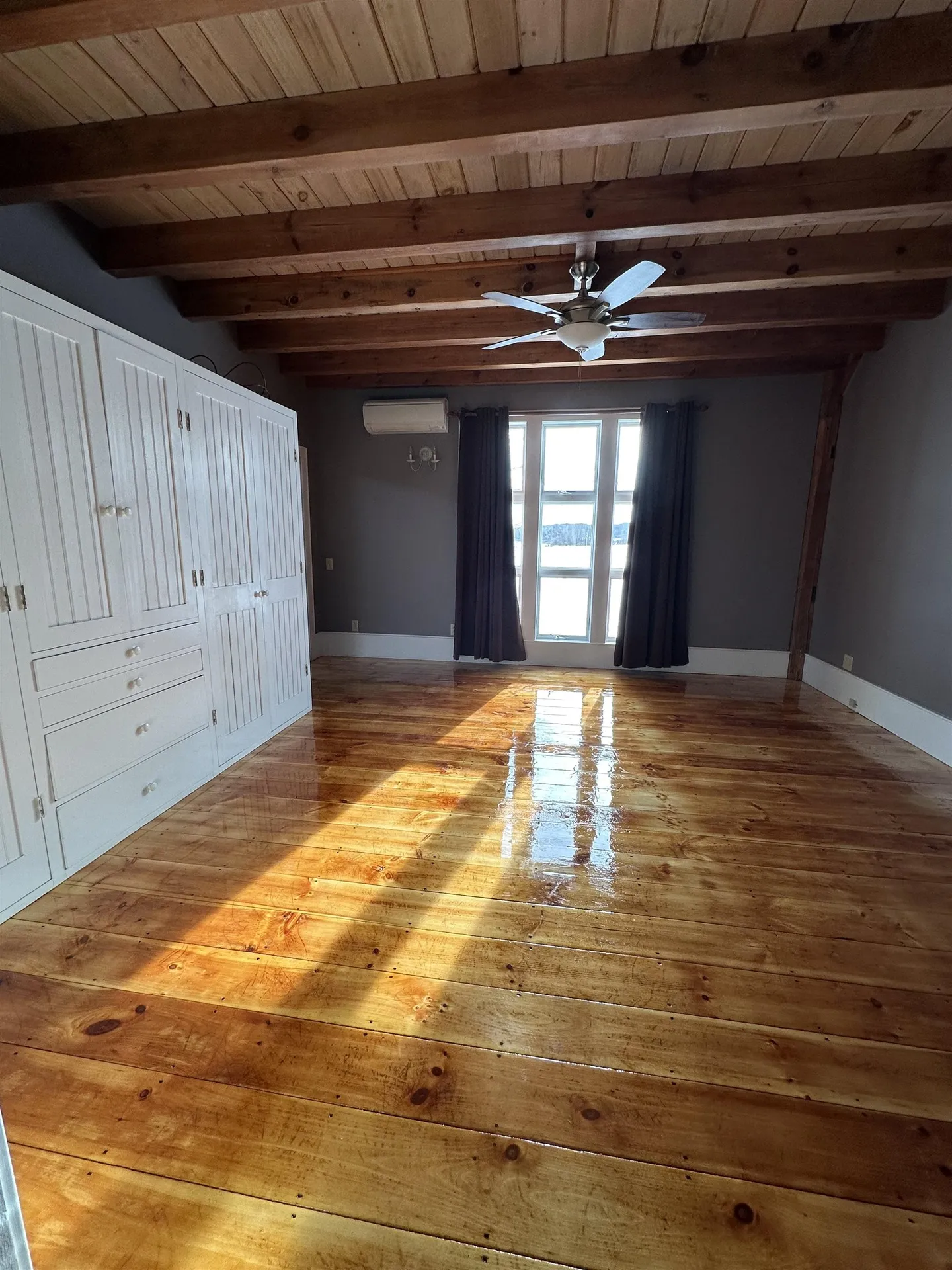 2112 Middle Road Salisbury VT 05769