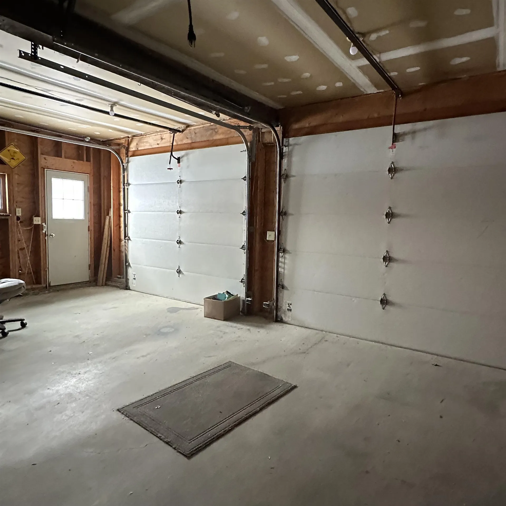 2112 Middle Road Salisbury VT 05769