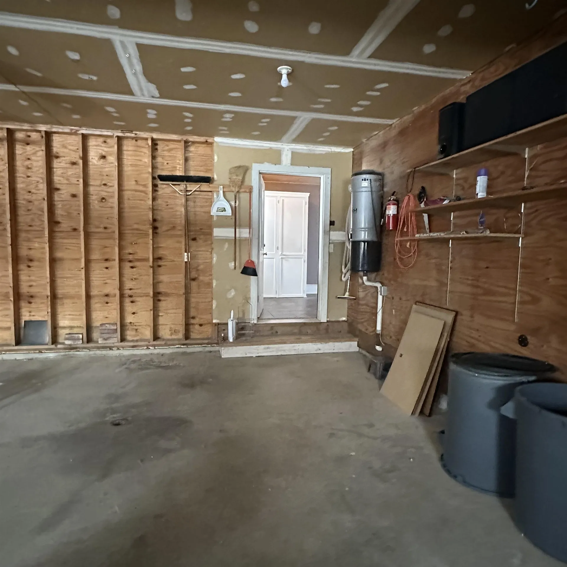 2112 Middle Road Salisbury VT 05769