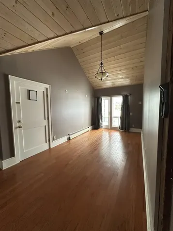 2112 Middle Road Salisbury VT 05769