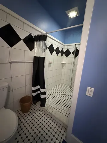 2112 Middle Road Salisbury VT 05769