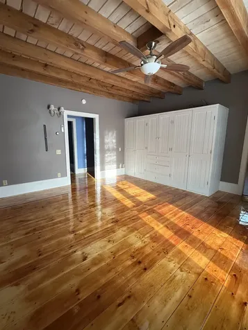 2112 Middle Road Salisbury VT 05769