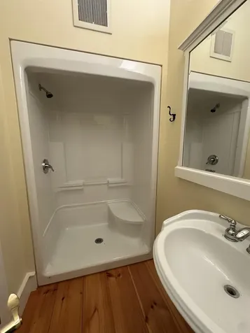 2112 Middle Road Salisbury VT 05769