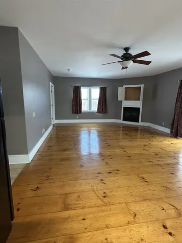 2112 Middle Road Salisbury VT 05769