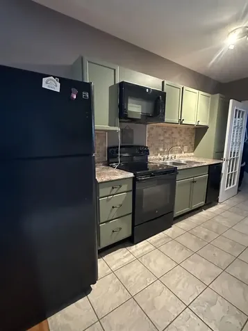 2112 Middle Road Salisbury VT 05769