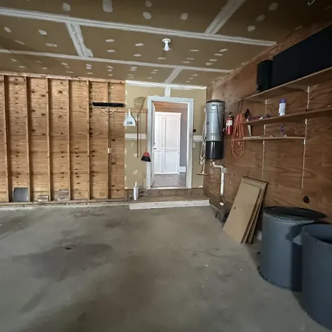 2112 Middle Road Salisbury VT 05769