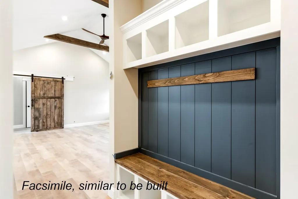 00 Edgewood Lane Rochester NH 03867