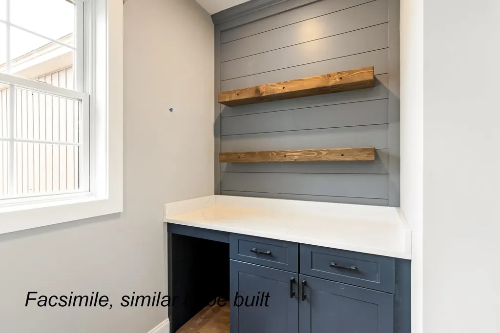 00 Edgewood Lane Rochester NH 03867