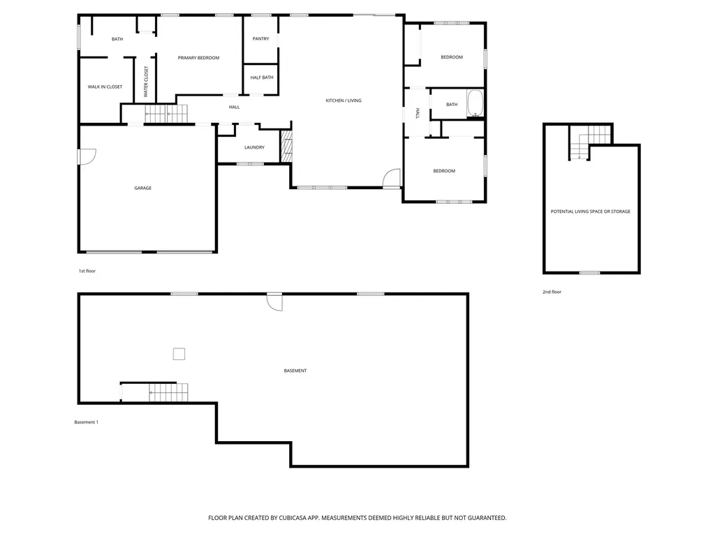 00 Edgewood Lane Rochester NH 03867