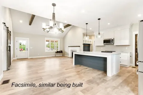 00 Edgewood Lane Rochester NH 03867