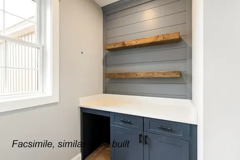 00 Edgewood Lane Rochester NH 03867