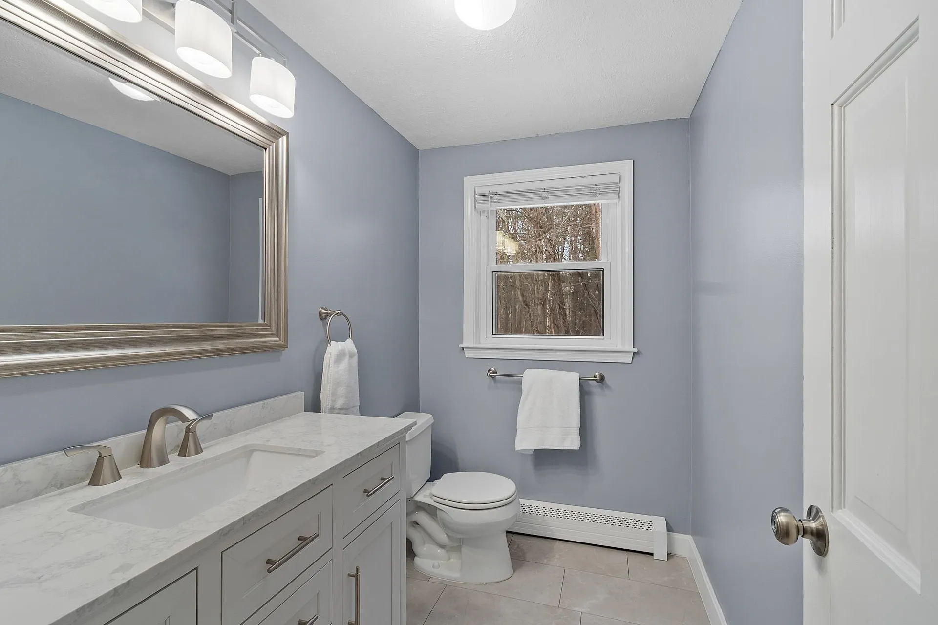 8 Blueberry Road Derry NH 03038