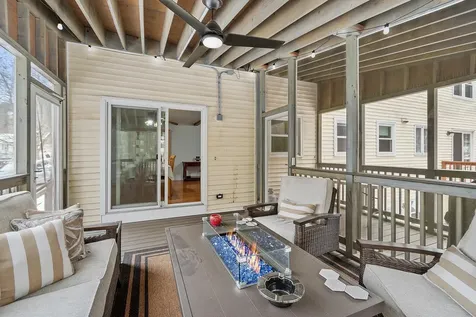 8 Blueberry Road Derry NH 03038