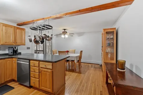 8 Blueberry Road Derry NH 03038