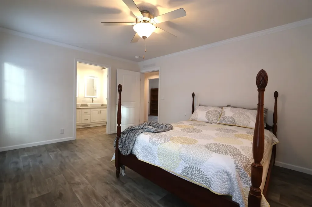 609 Canterbury Drive Exeter NH 03833