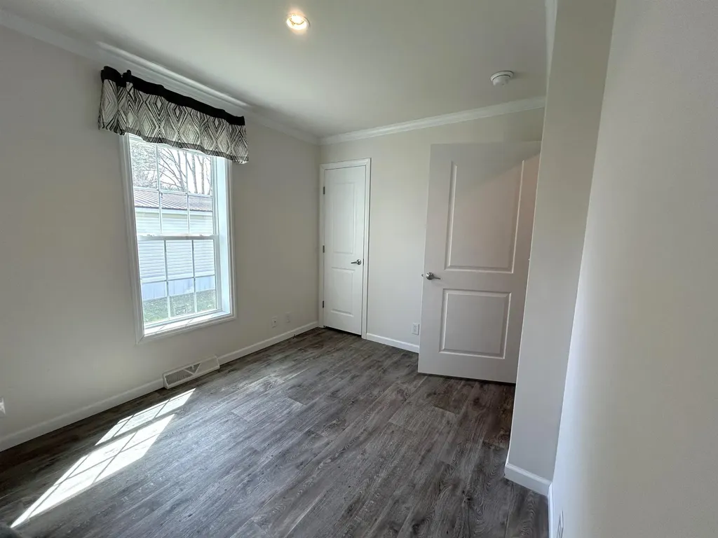 609 Canterbury Drive Exeter NH 03833