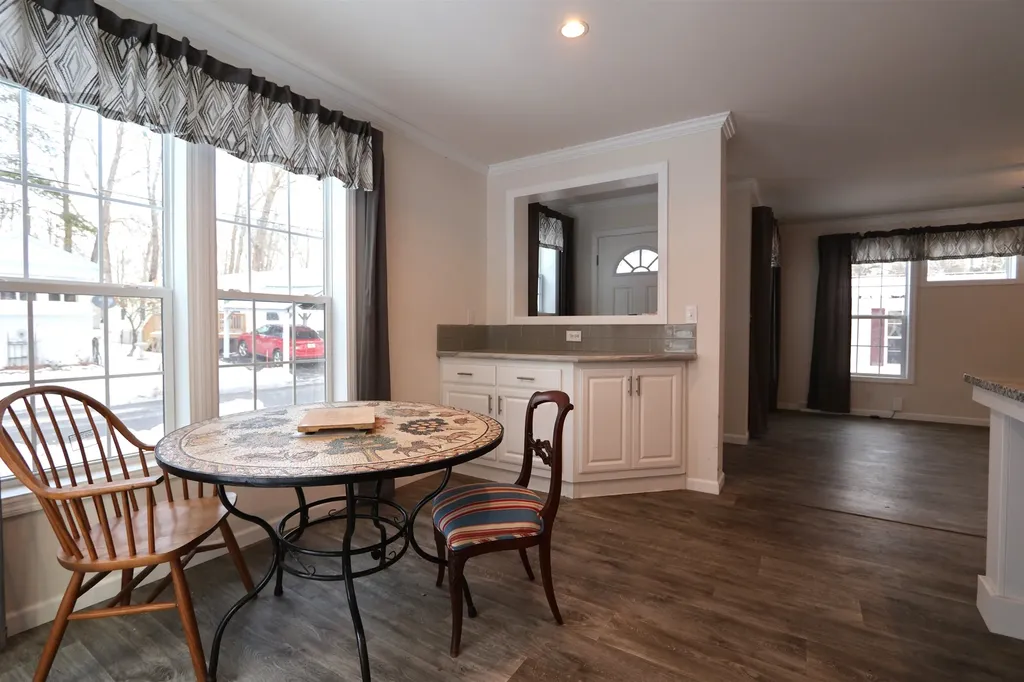 609 Canterbury Drive Exeter NH 03833