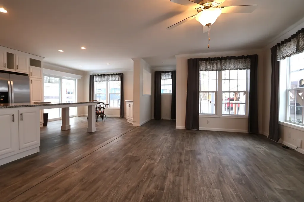 609 Canterbury Drive Exeter NH 03833