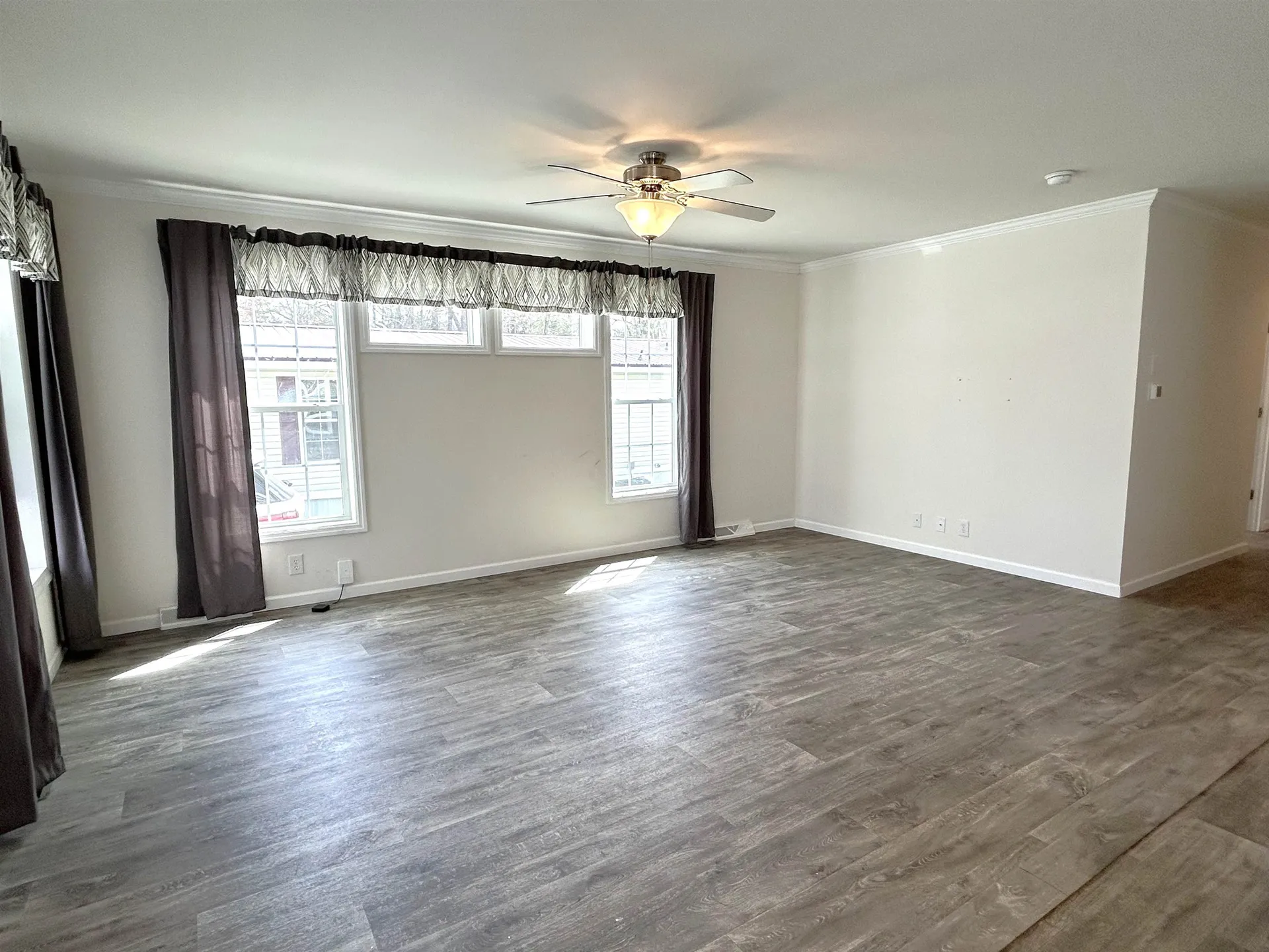 609 Canterbury Drive Exeter NH 03833