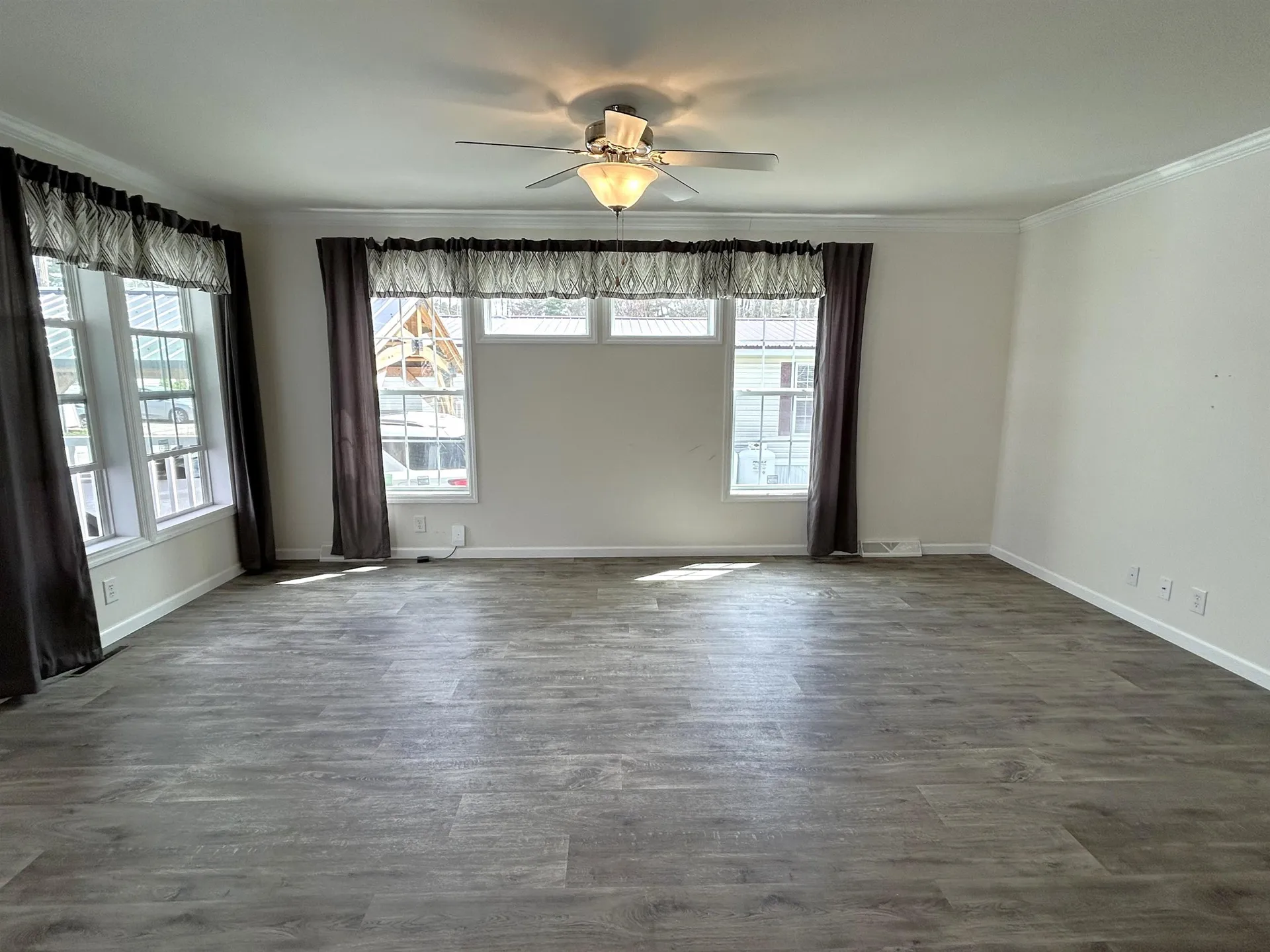 609 Canterbury Drive Exeter NH 03833