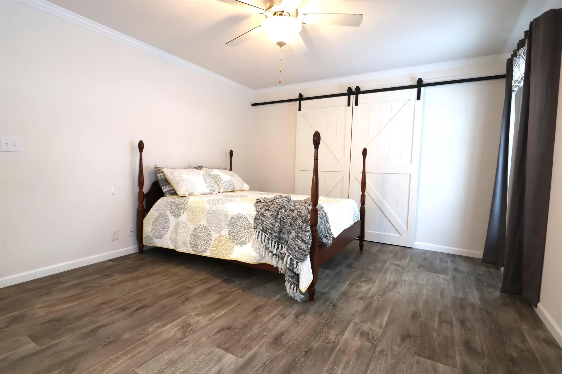 609 Canterbury Drive Exeter NH 03833