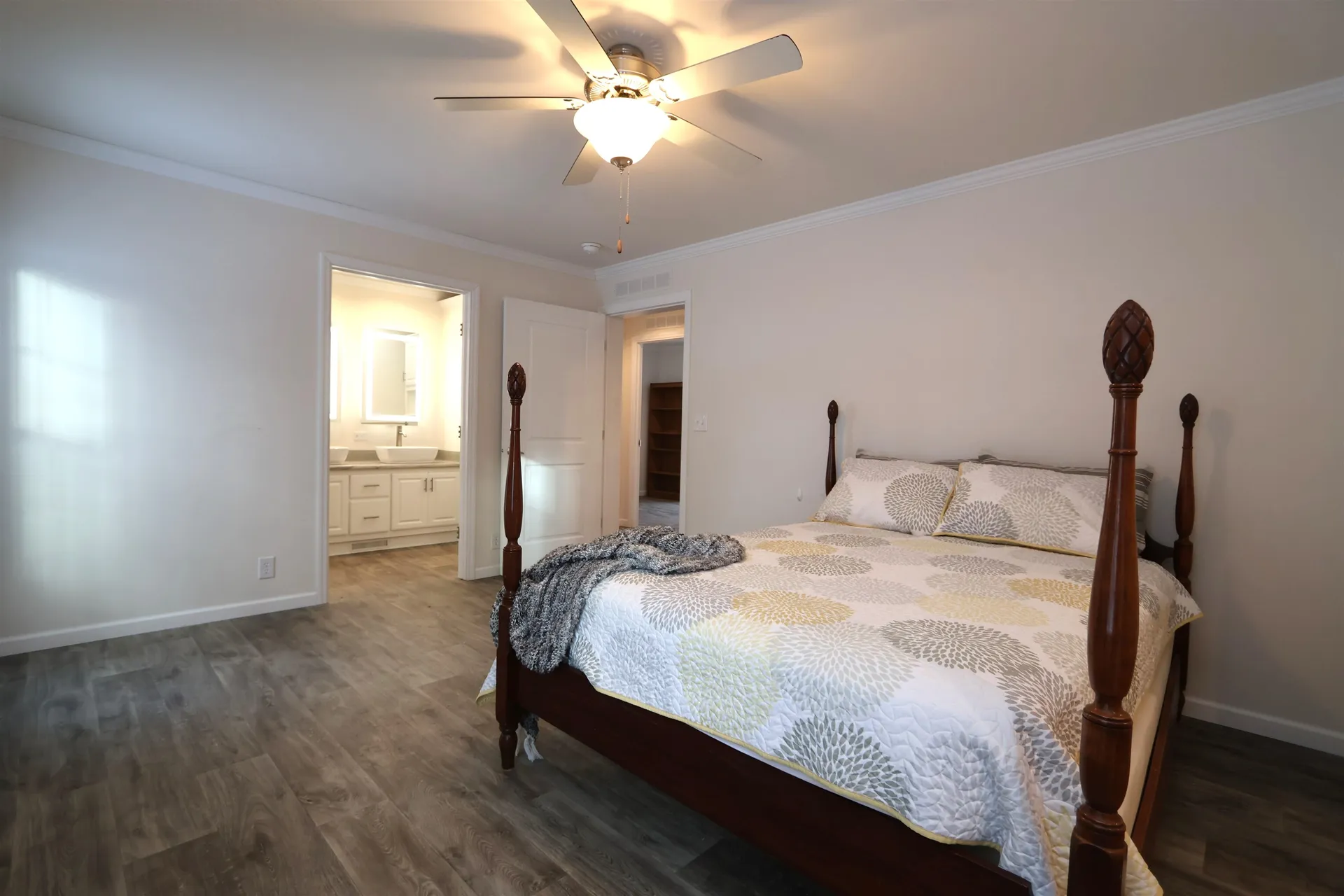 609 Canterbury Drive Exeter NH 03833