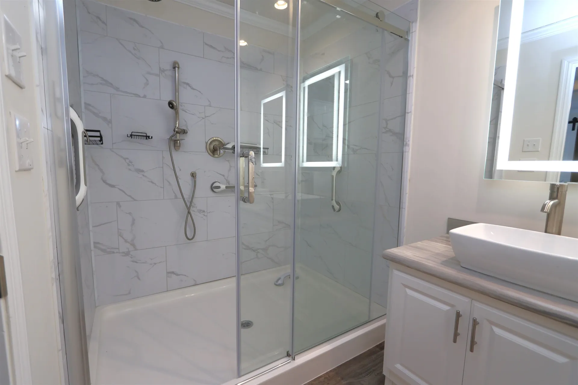 609 Canterbury Drive Exeter NH 03833