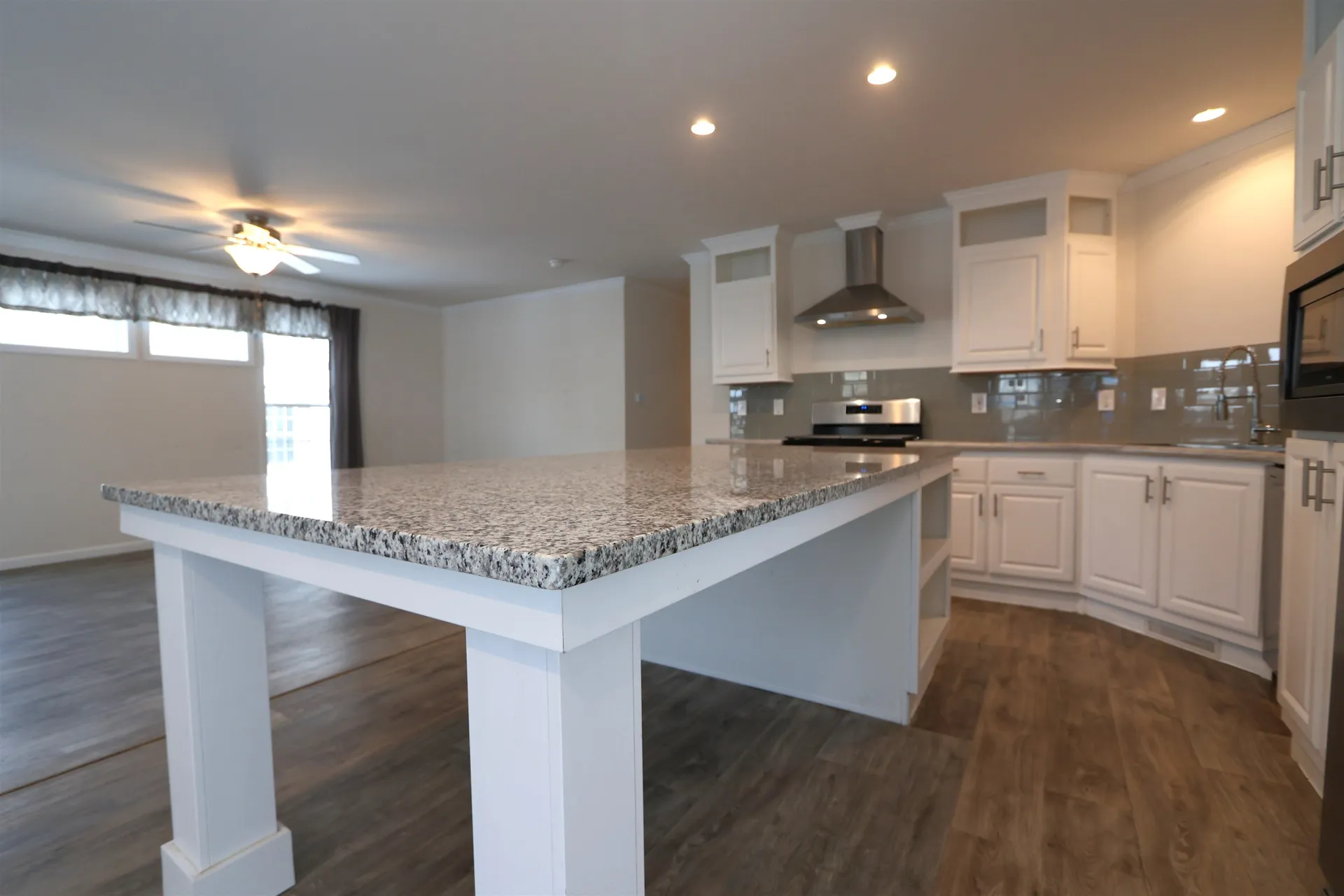 609 Canterbury Drive Exeter NH 03833