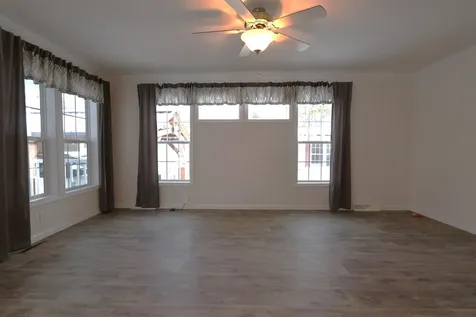 609 Canterbury Drive Exeter NH 03833