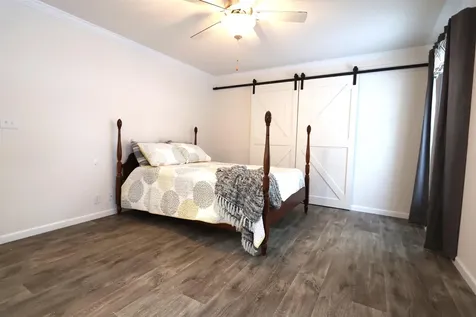 609 Canterbury Drive Exeter NH 03833