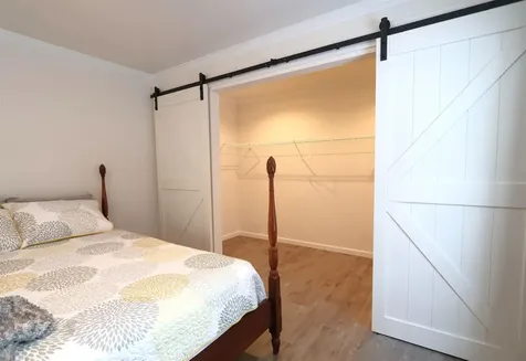 609 Canterbury Drive Exeter NH 03833