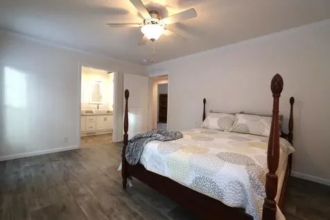 609 Canterbury Drive Exeter NH 03833