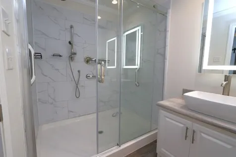 609 Canterbury Drive Exeter NH 03833