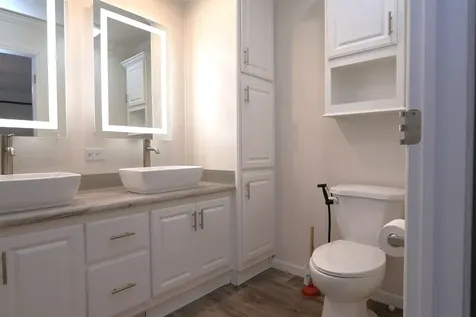 609 Canterbury Drive Exeter NH 03833